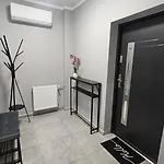 Jodlowa بيت ضيافة