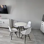بيت ضيافة Jodlowa شفيدنيتسا