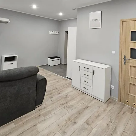 Jodlowa 3* Świdnica